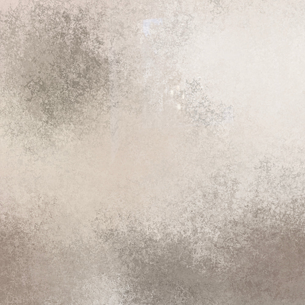 KARI II abstract art