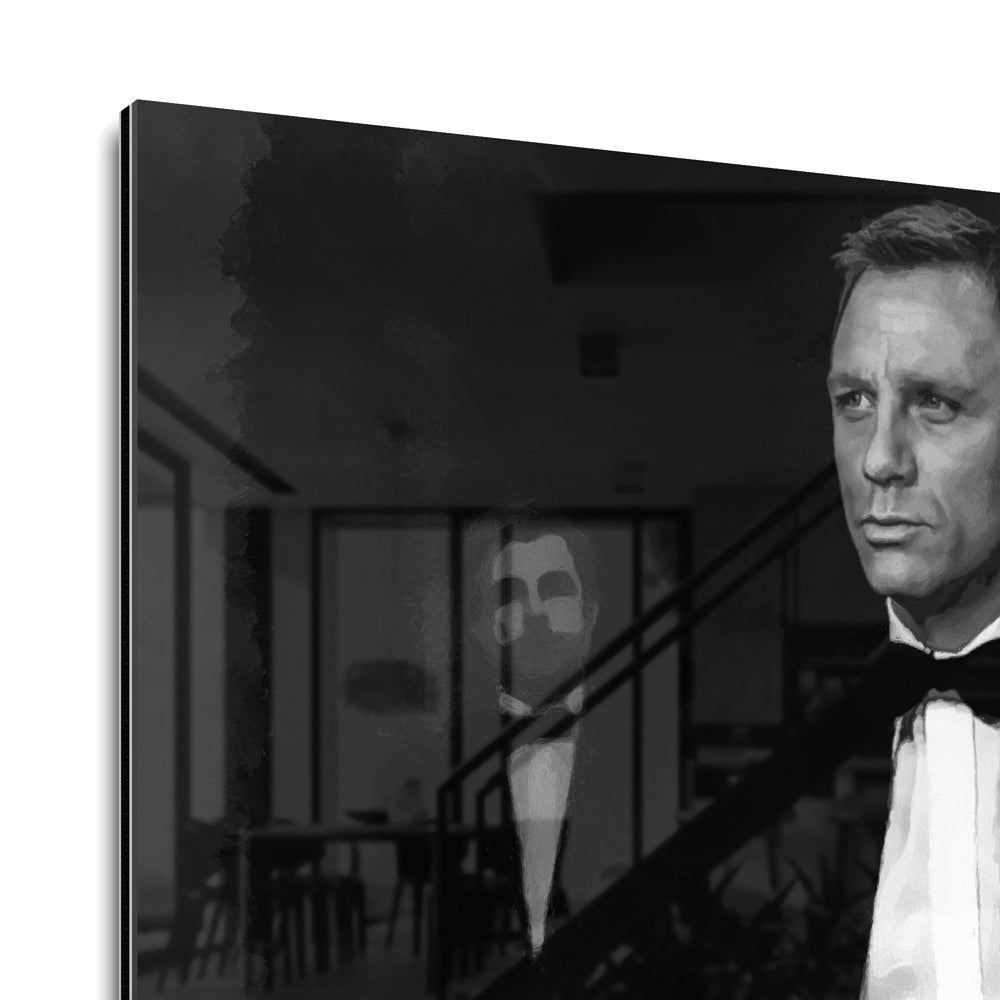 Casino Royale