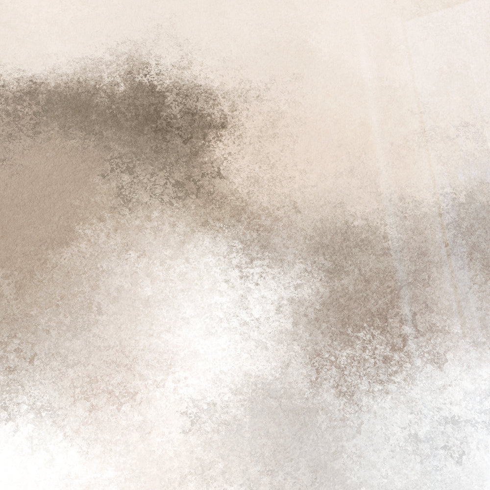 KARI abstract art