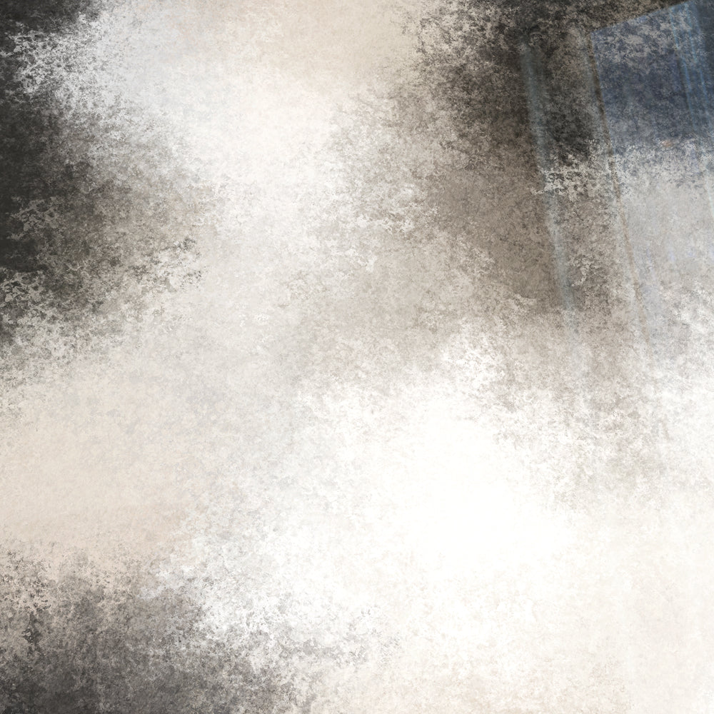 BYRON abstract art