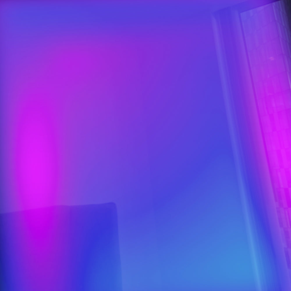 Cosmic (Purple)