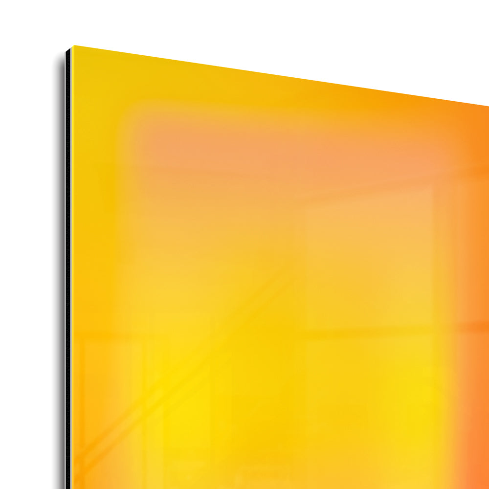 Radiant (Yellow)