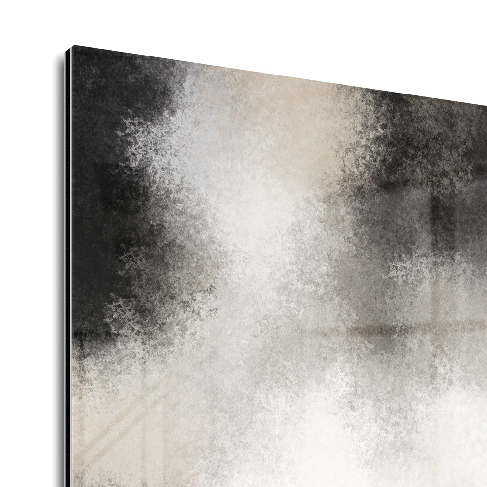 BYRON abstract art