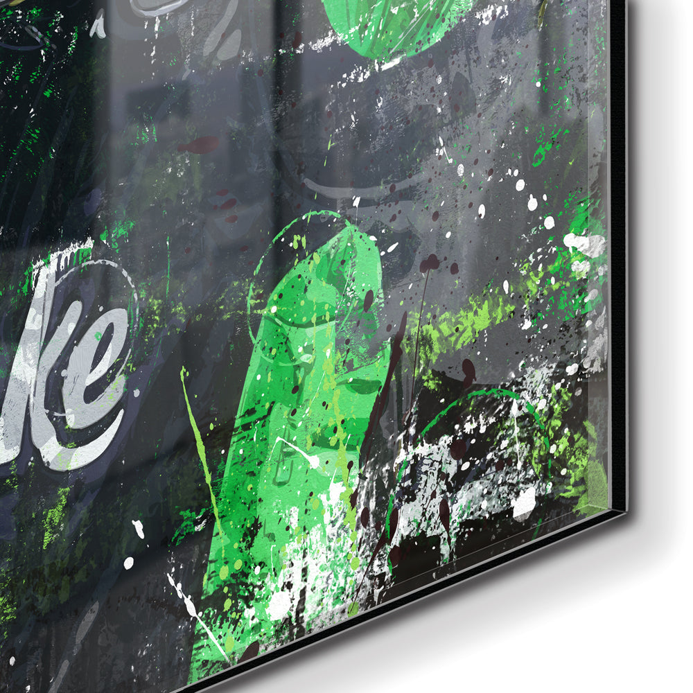 Nico Hulkenberg '2025'