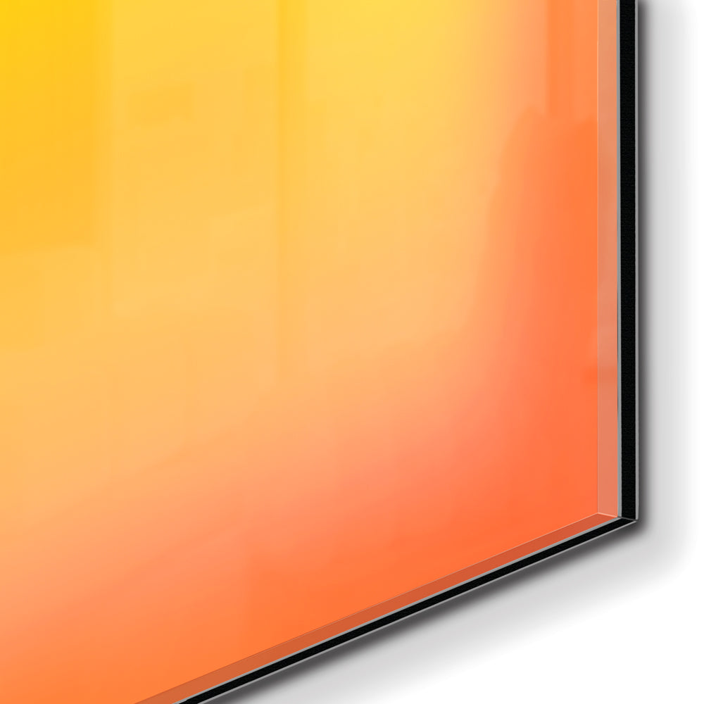 Radiant (Yellow)