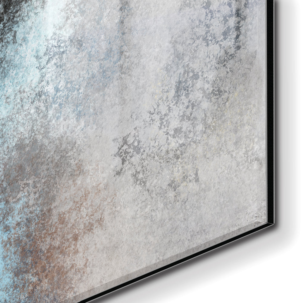 RITA abstract art