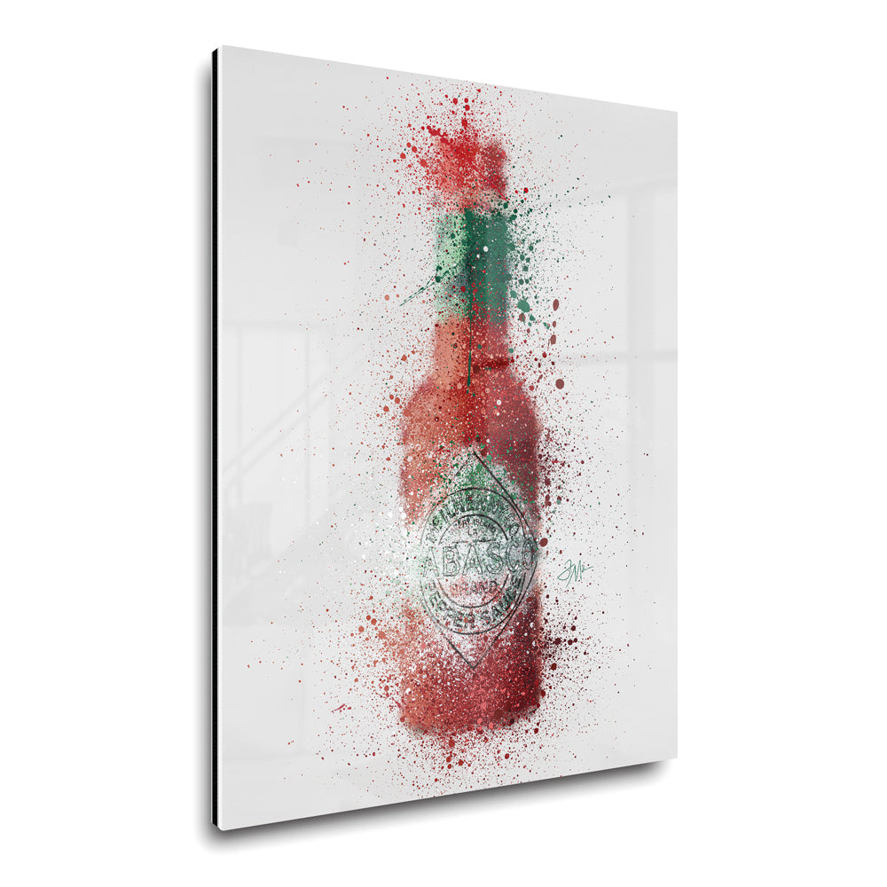 Tabasco