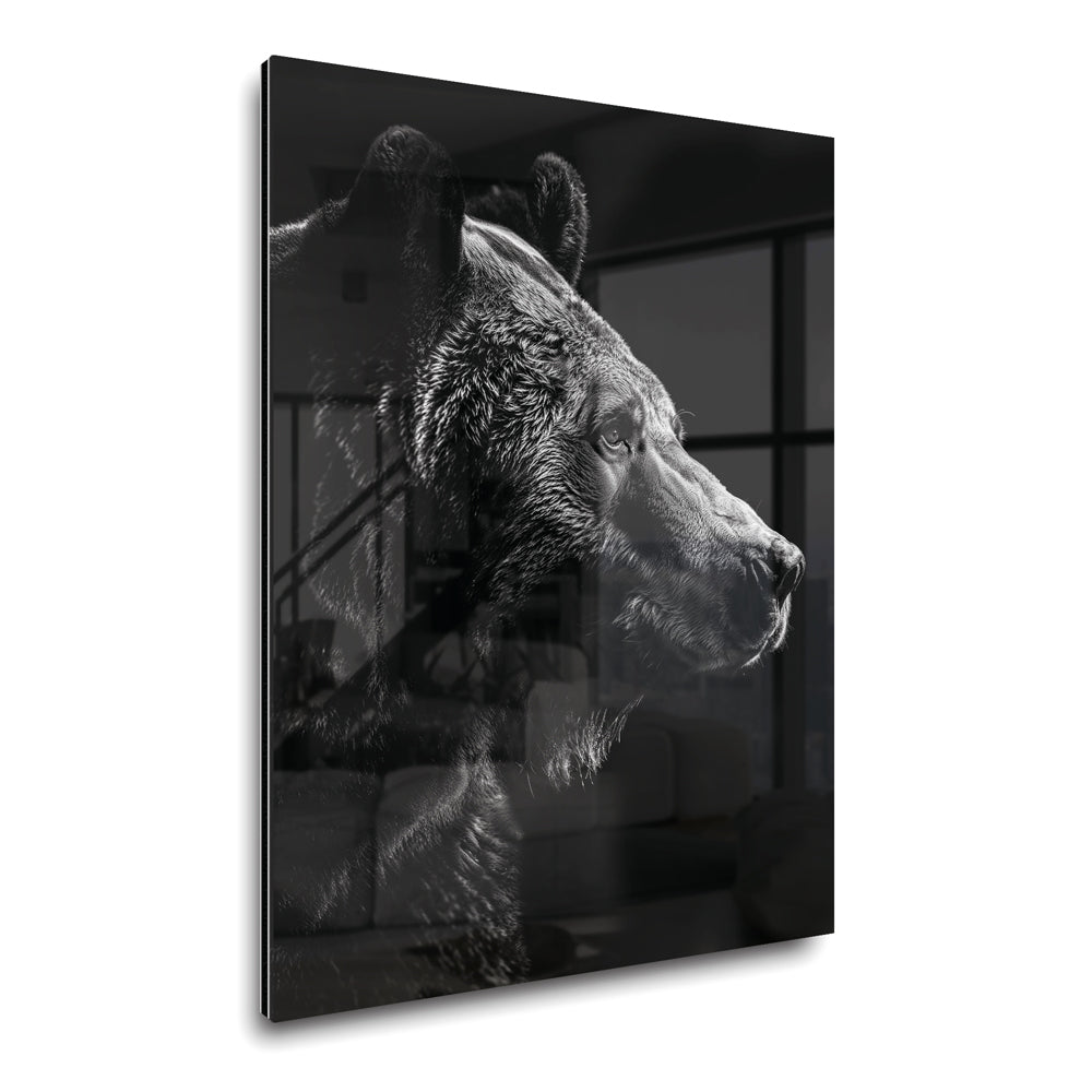 Kodiak