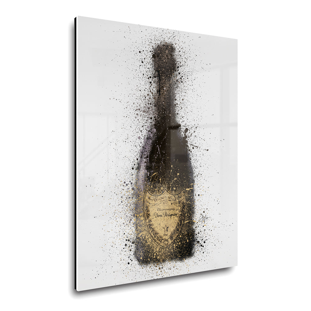 Dom Perignon