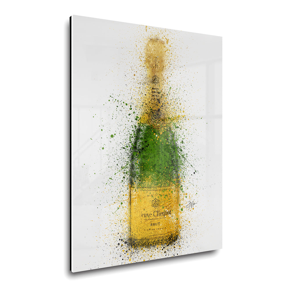 Veuve Clicquot