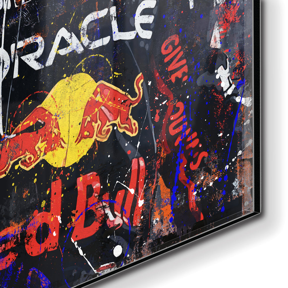 Max Verstappen '2025' Abu Dhabi