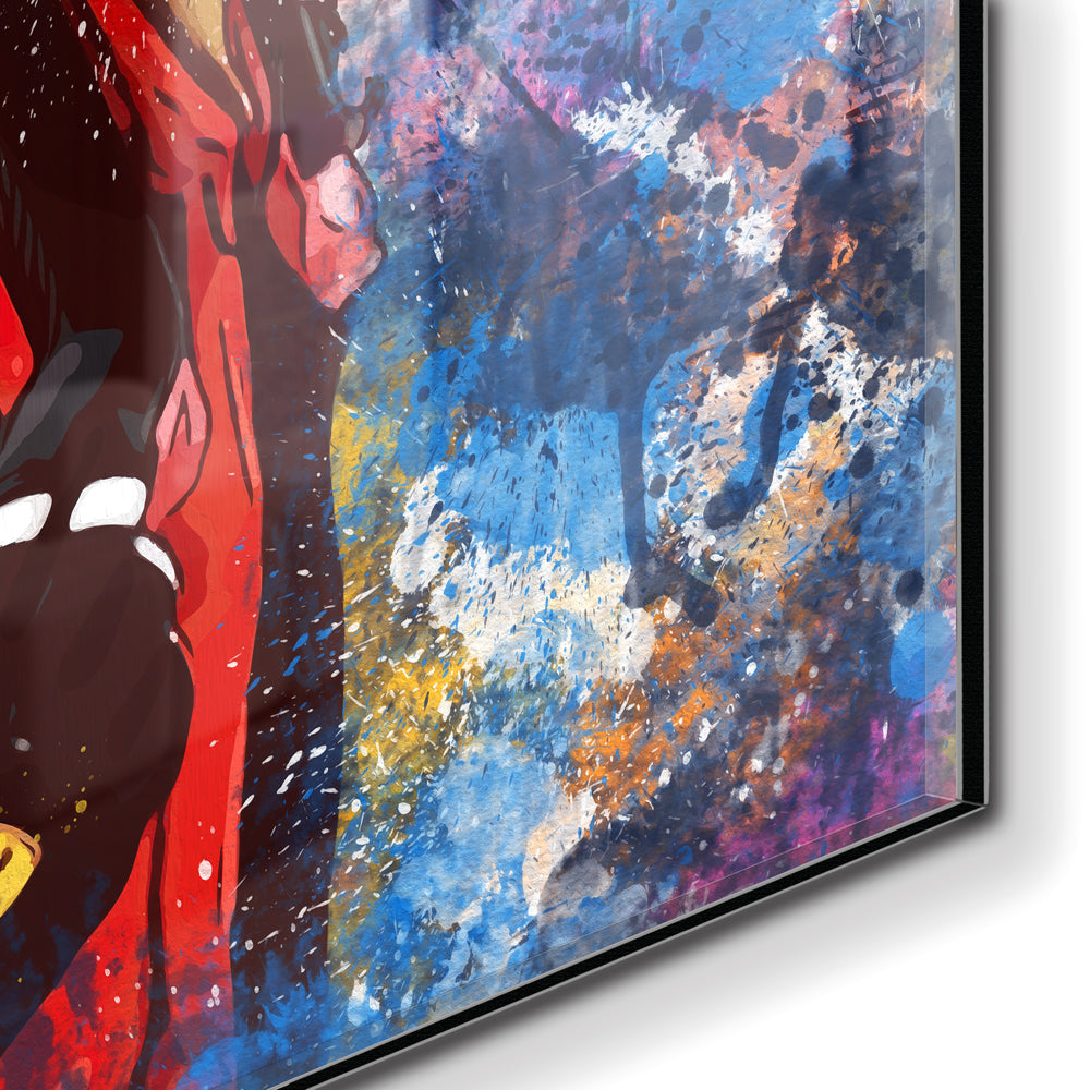 Sebastian Vettel '2019'