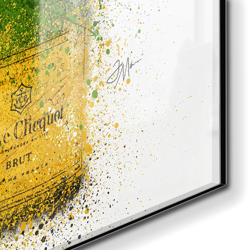 Veuve Clicquot