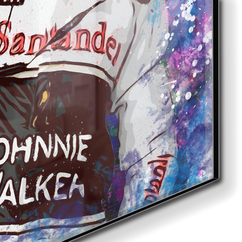 Jenson Button '2014'