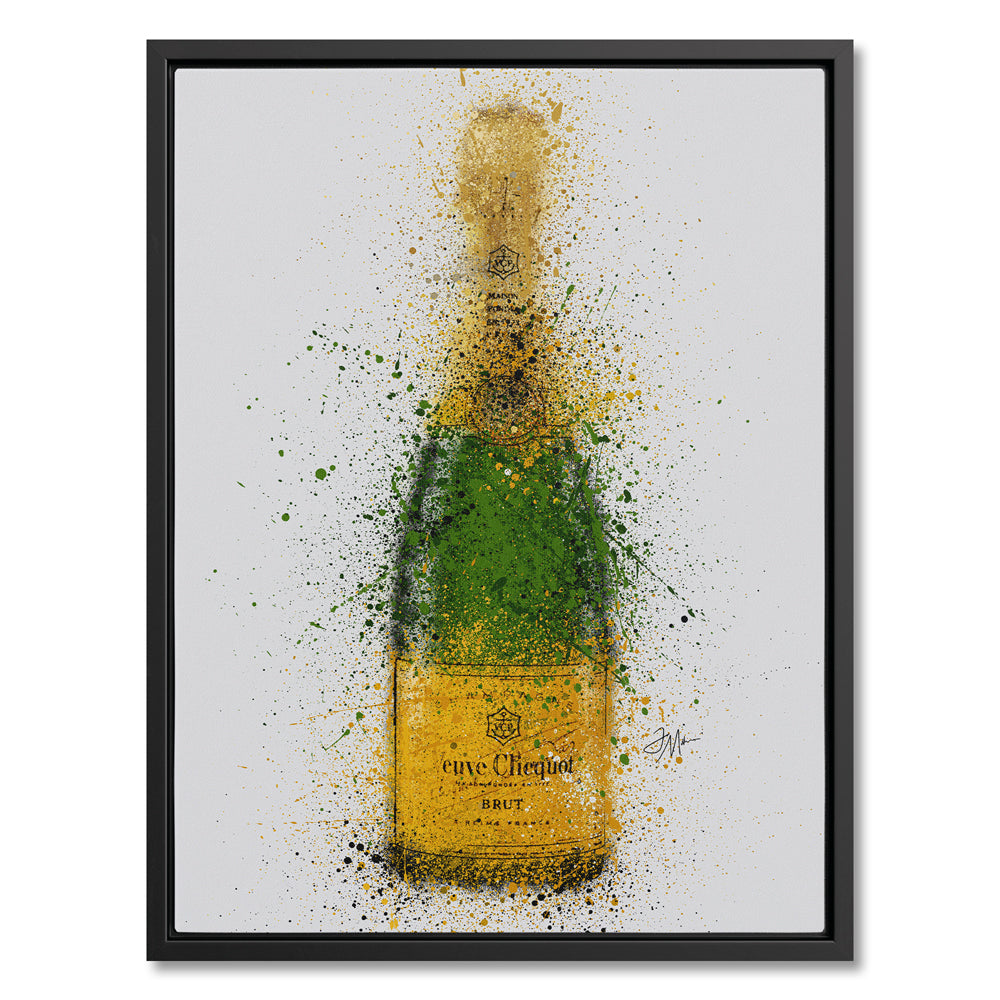 Veuve Clicquot