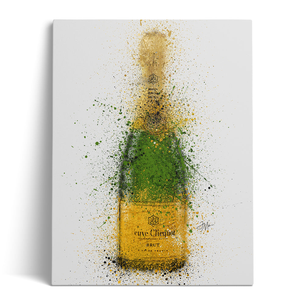 Veuve Clicquot