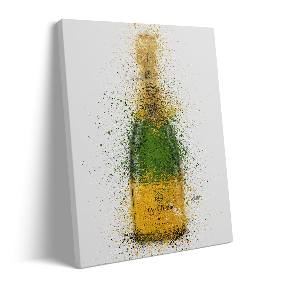 Veuve Clicquot