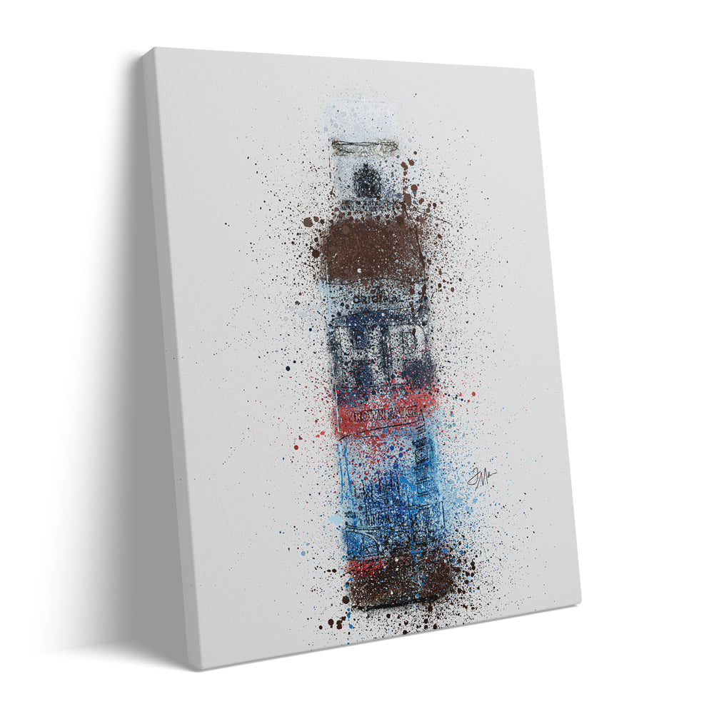 HP Sauce