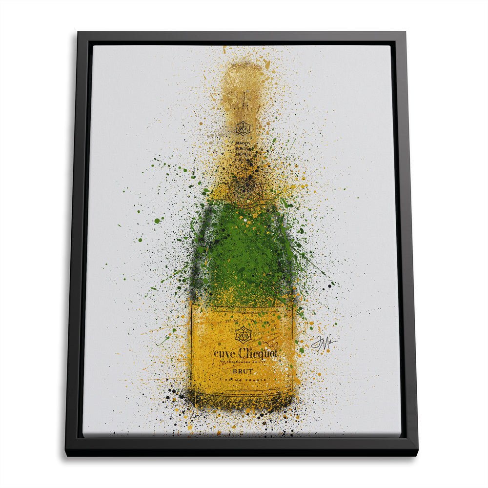 Veuve Clicquot