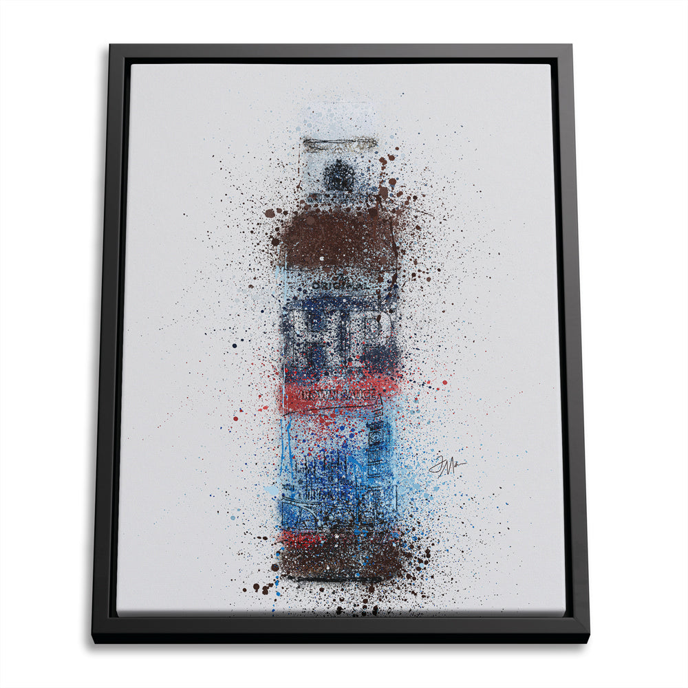 HP Sauce
