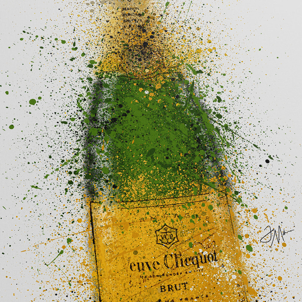 Veuve Clicquot