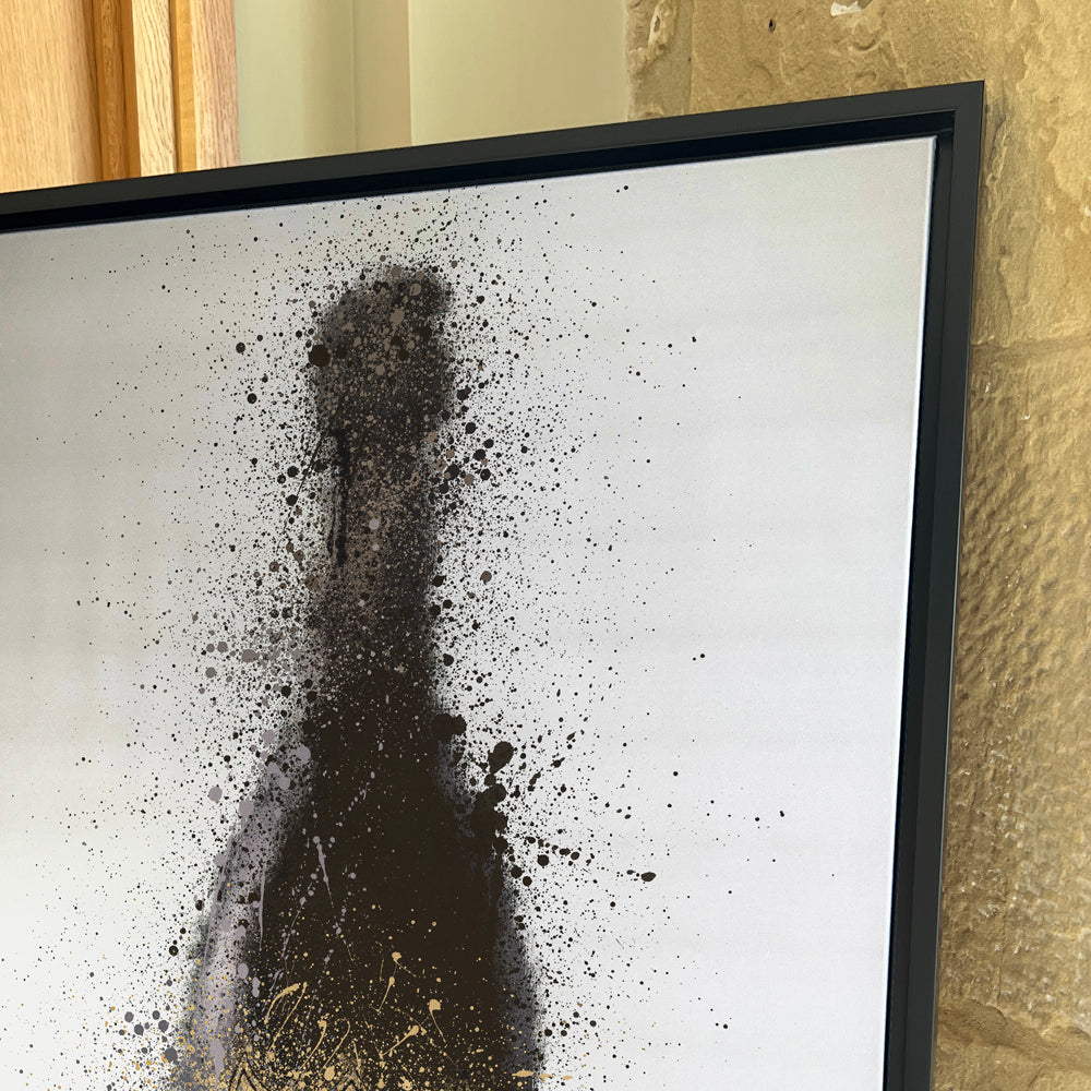 Dom Perignon