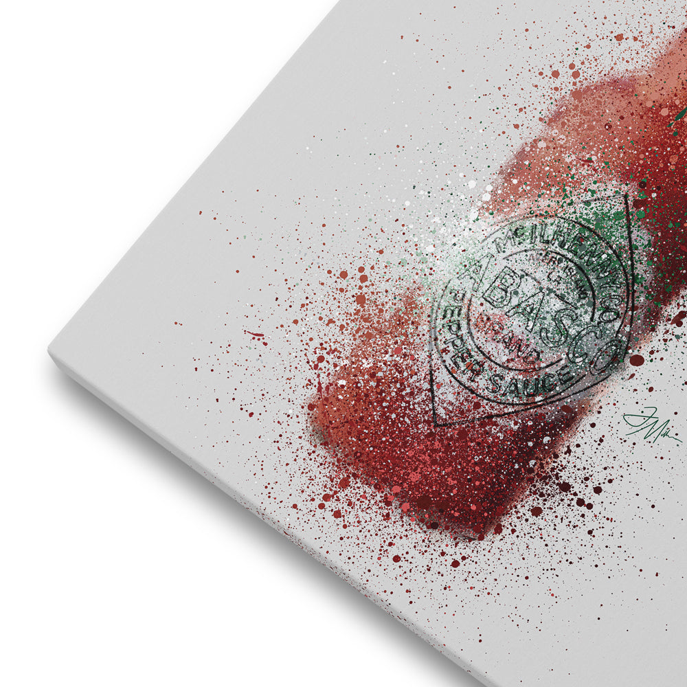 Tabasco