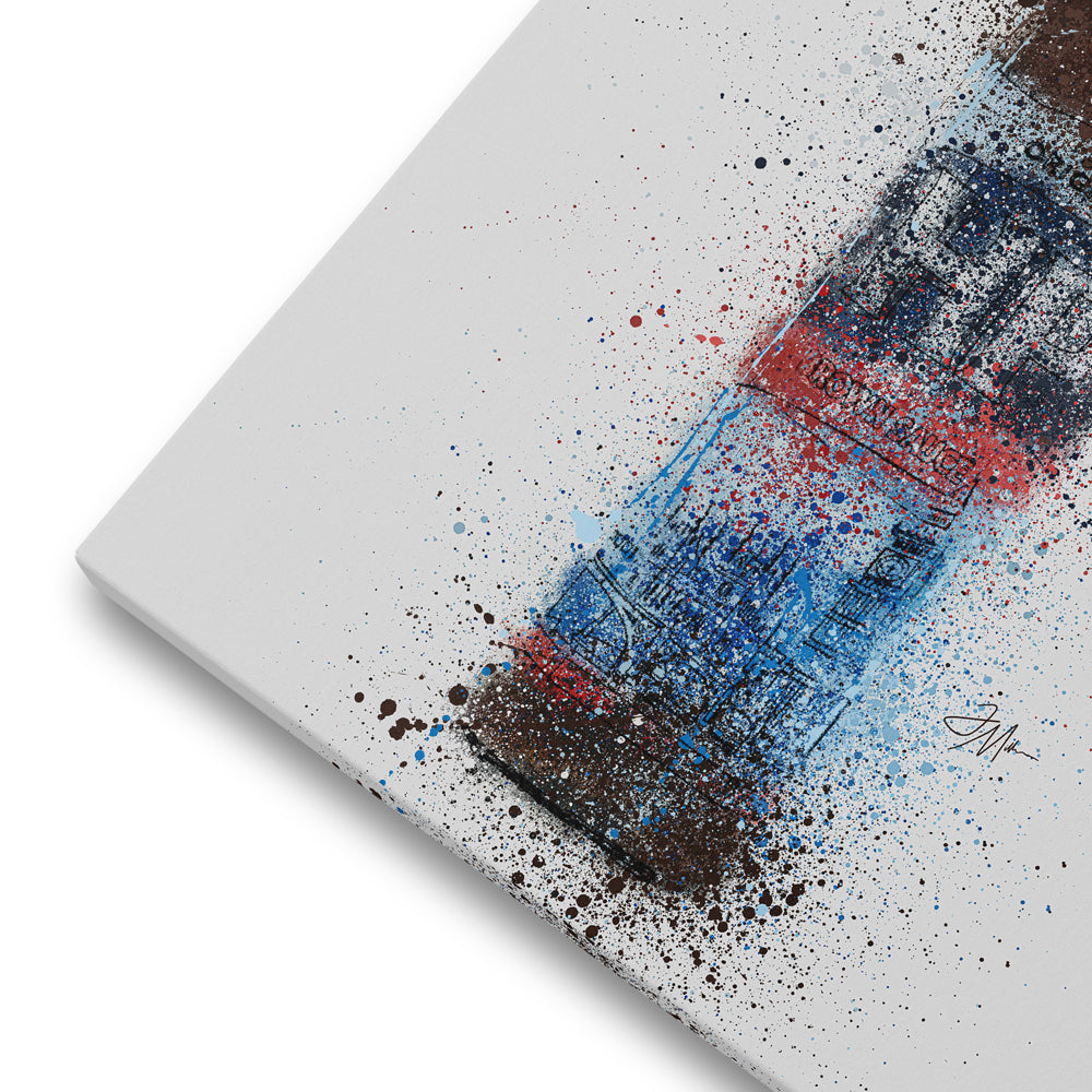 HP Sauce