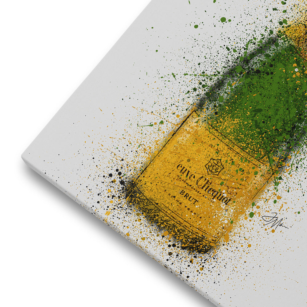 Veuve Clicquot