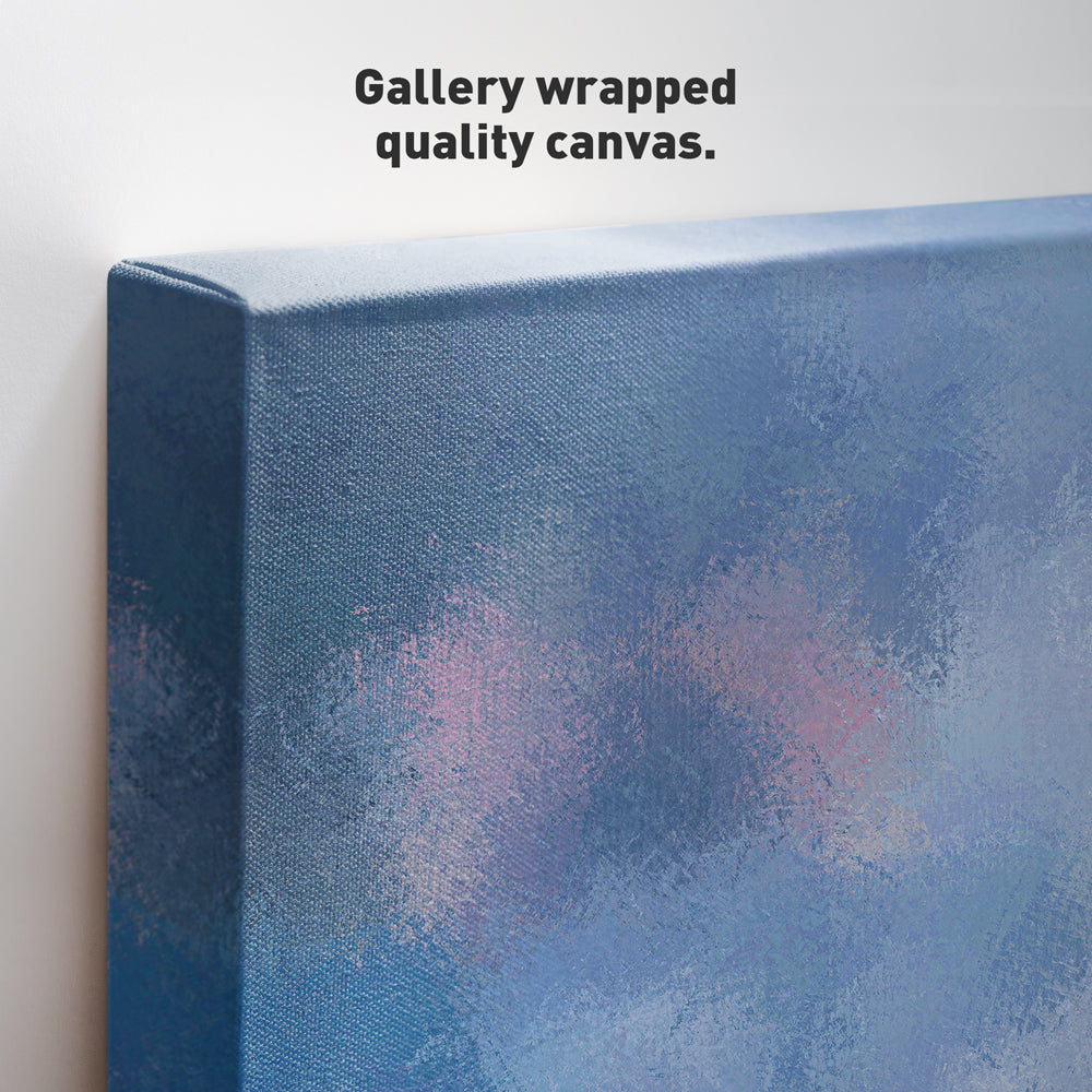 Max Verstappen 'Red Bull' Brazil 2024