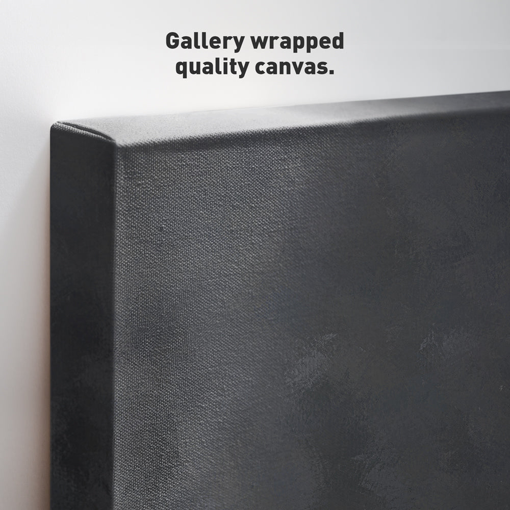 Lando Norris 'Monaco' 2025