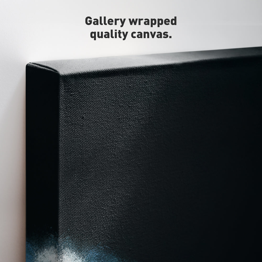 Lando Norris 'Champion' 2025