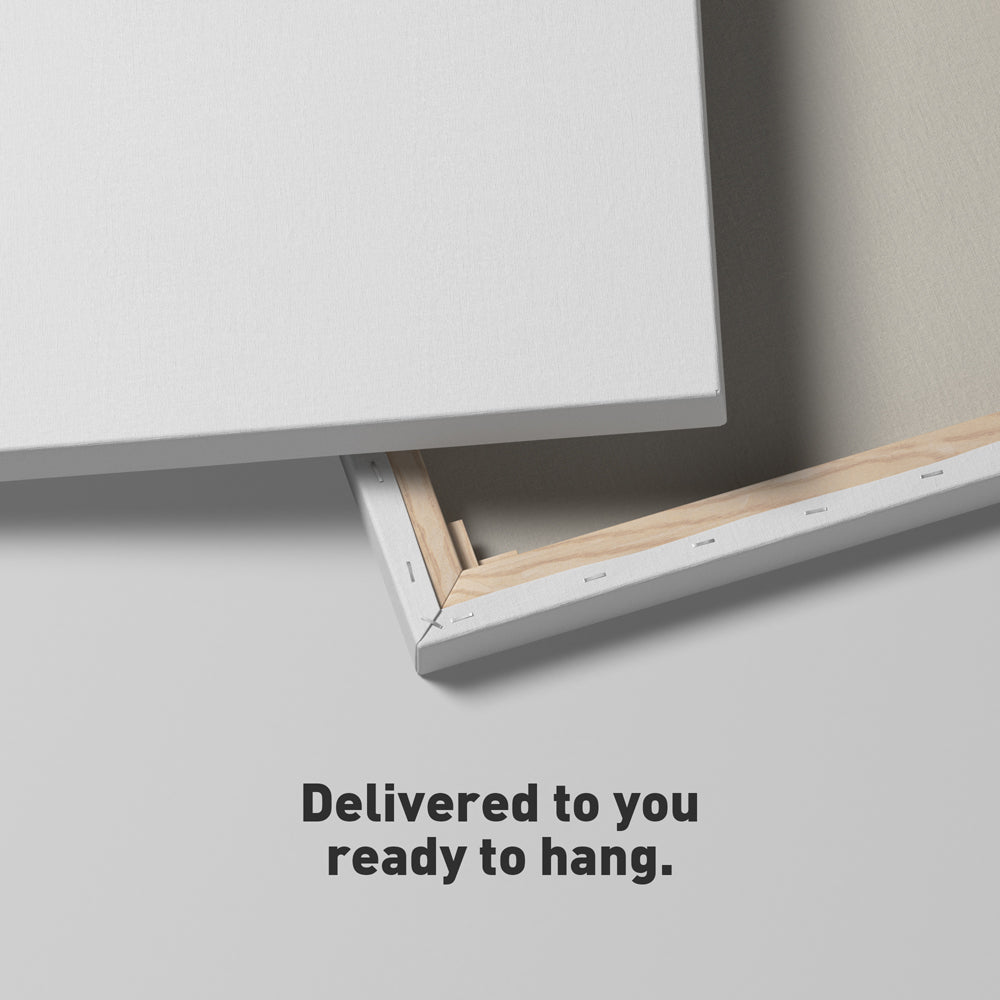 George Russell '2025' Graffiti