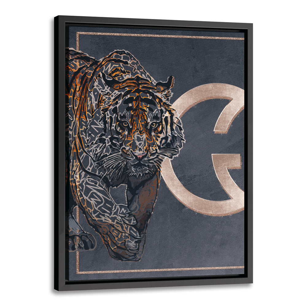 Instinct I