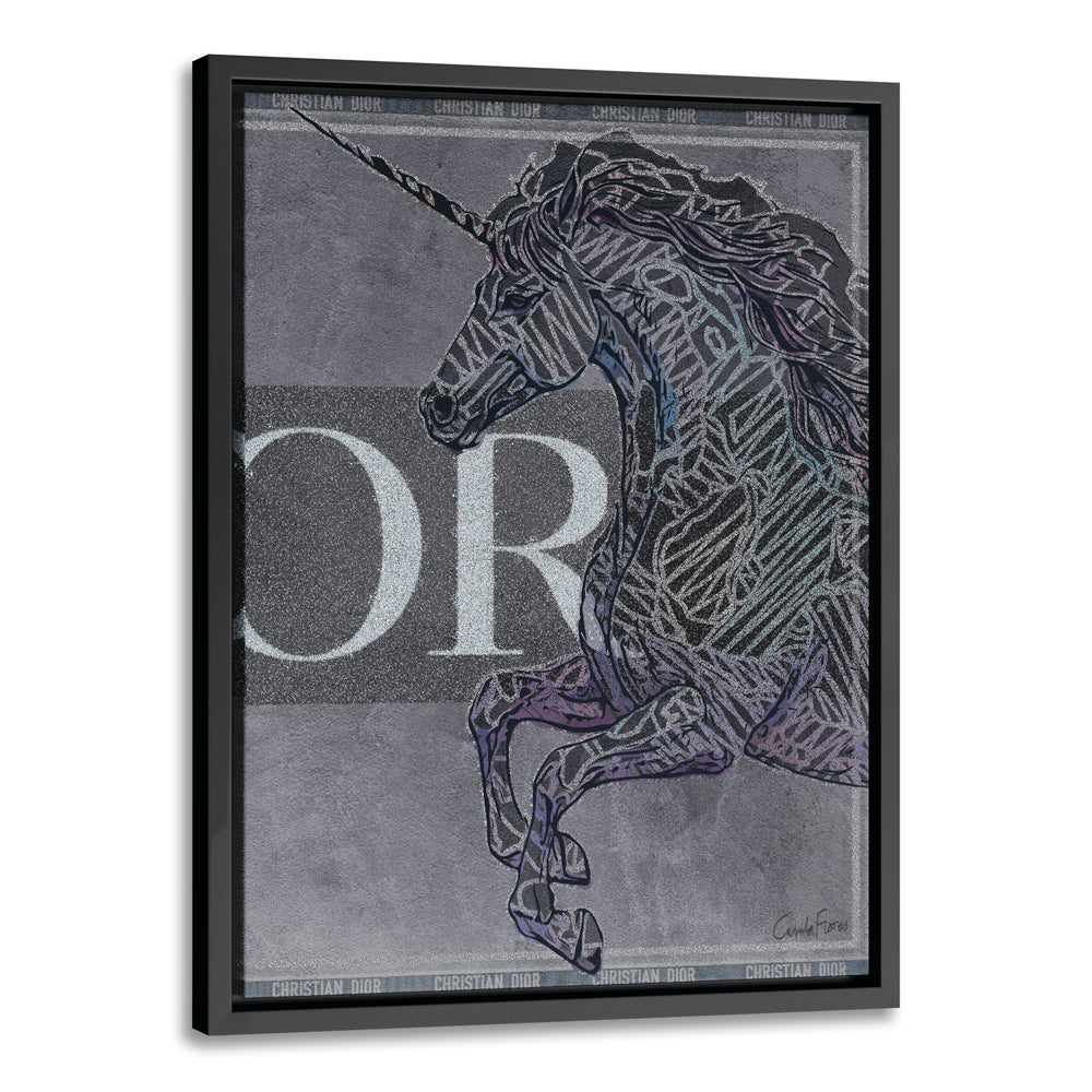 Mystical Dark II