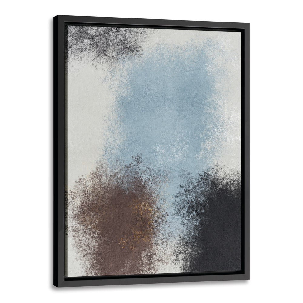 POWELL canvas