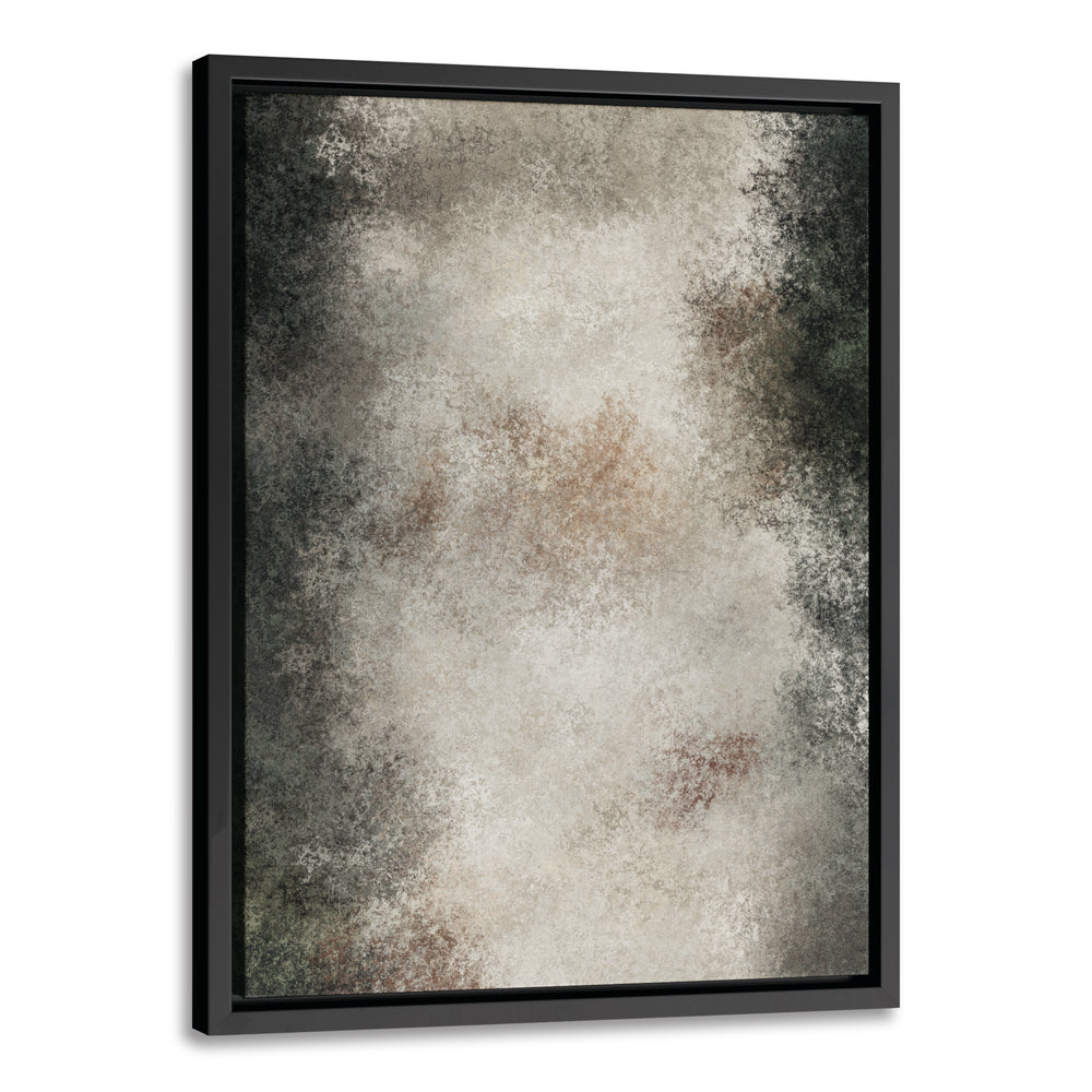 IVY canvas