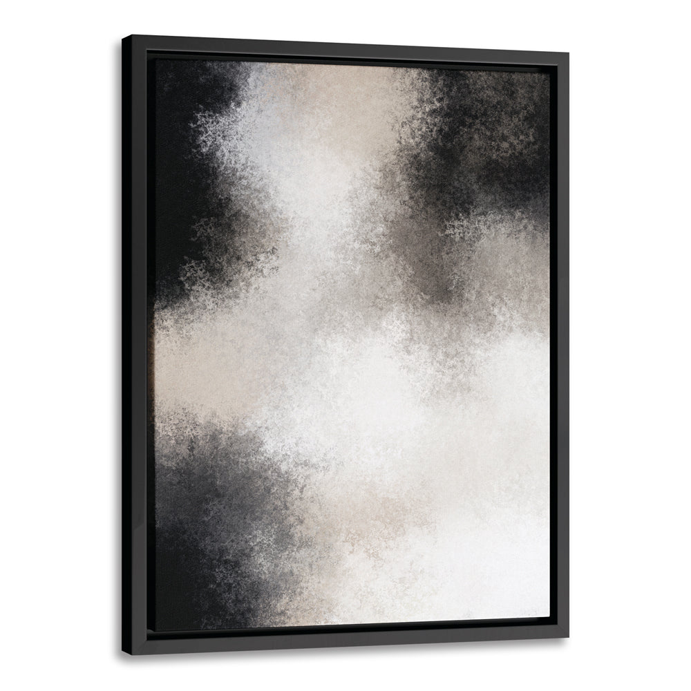 BYRON canvas