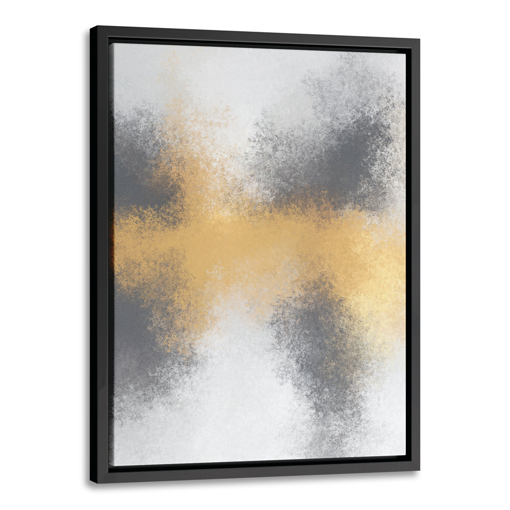 HANA canvas
