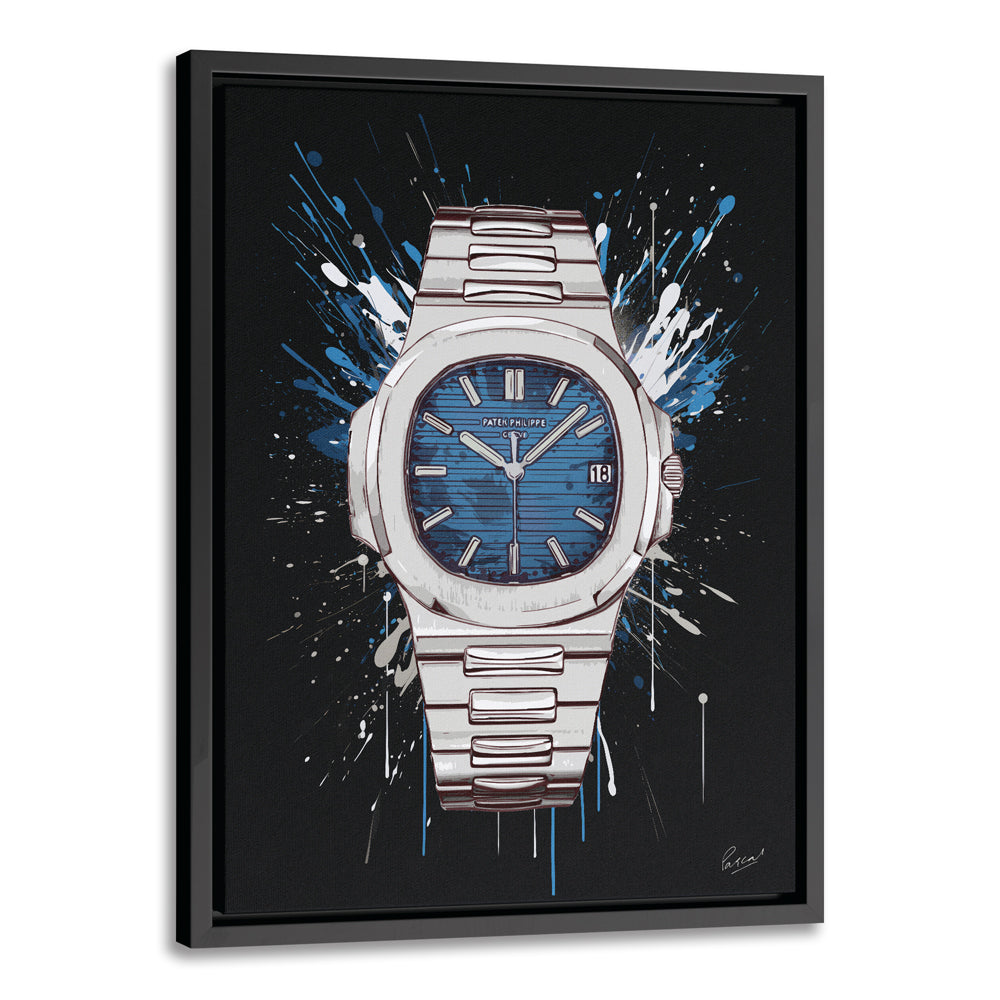 Patek Philippe "5711"