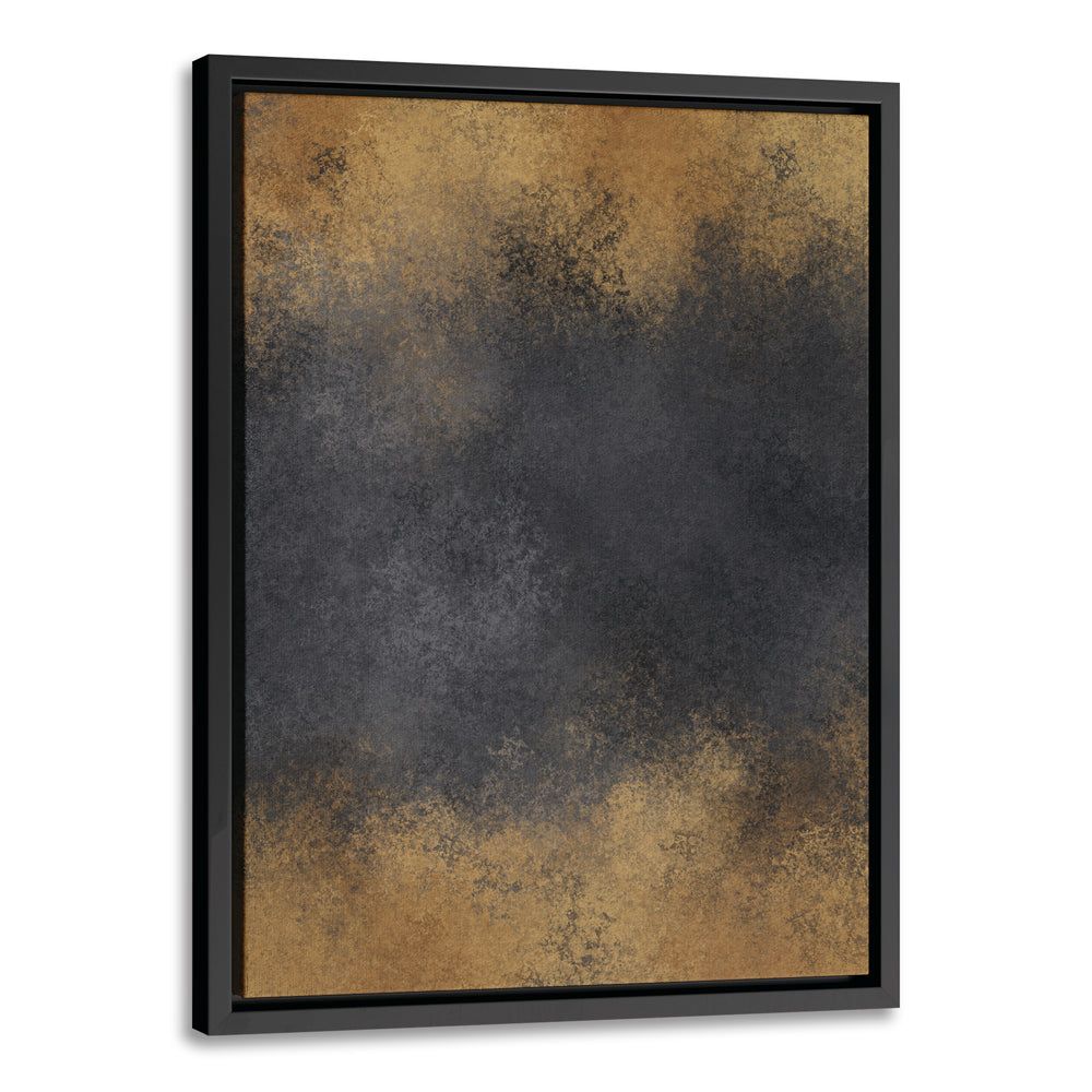 KENORA II canvas