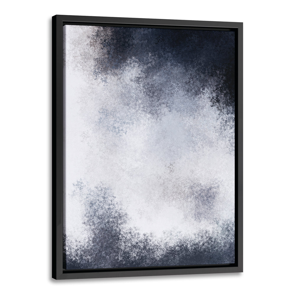 DALTON II canvas