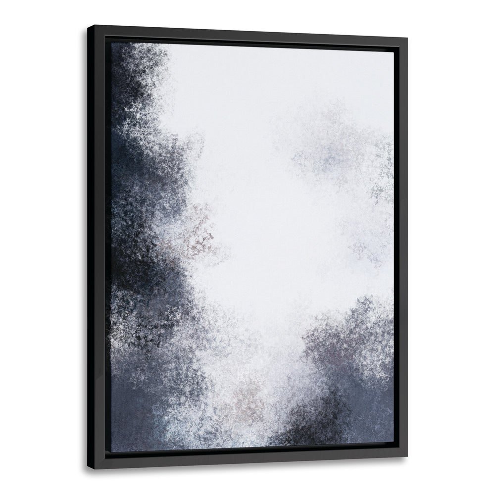DALTON canvas