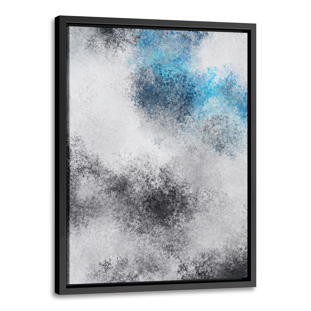 BEREA canvas