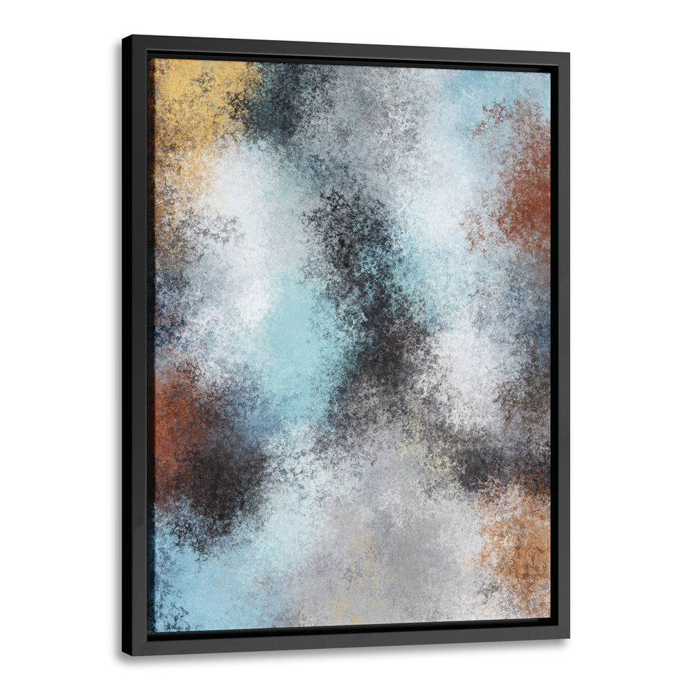 RITA II canvas