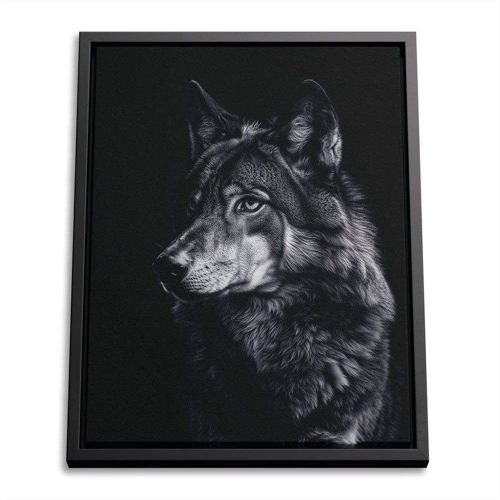 Aspen