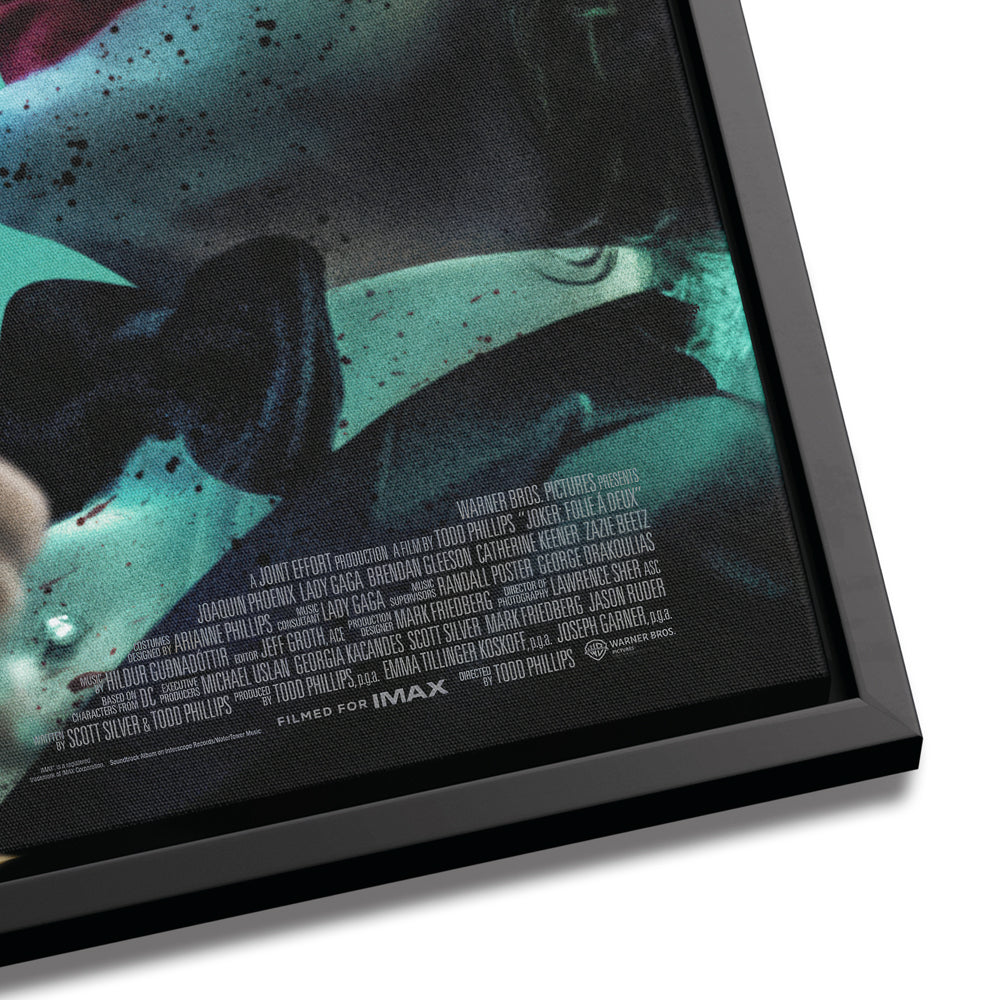 Joker: Folie à Deux