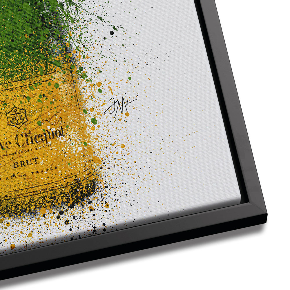 Veuve Clicquot
