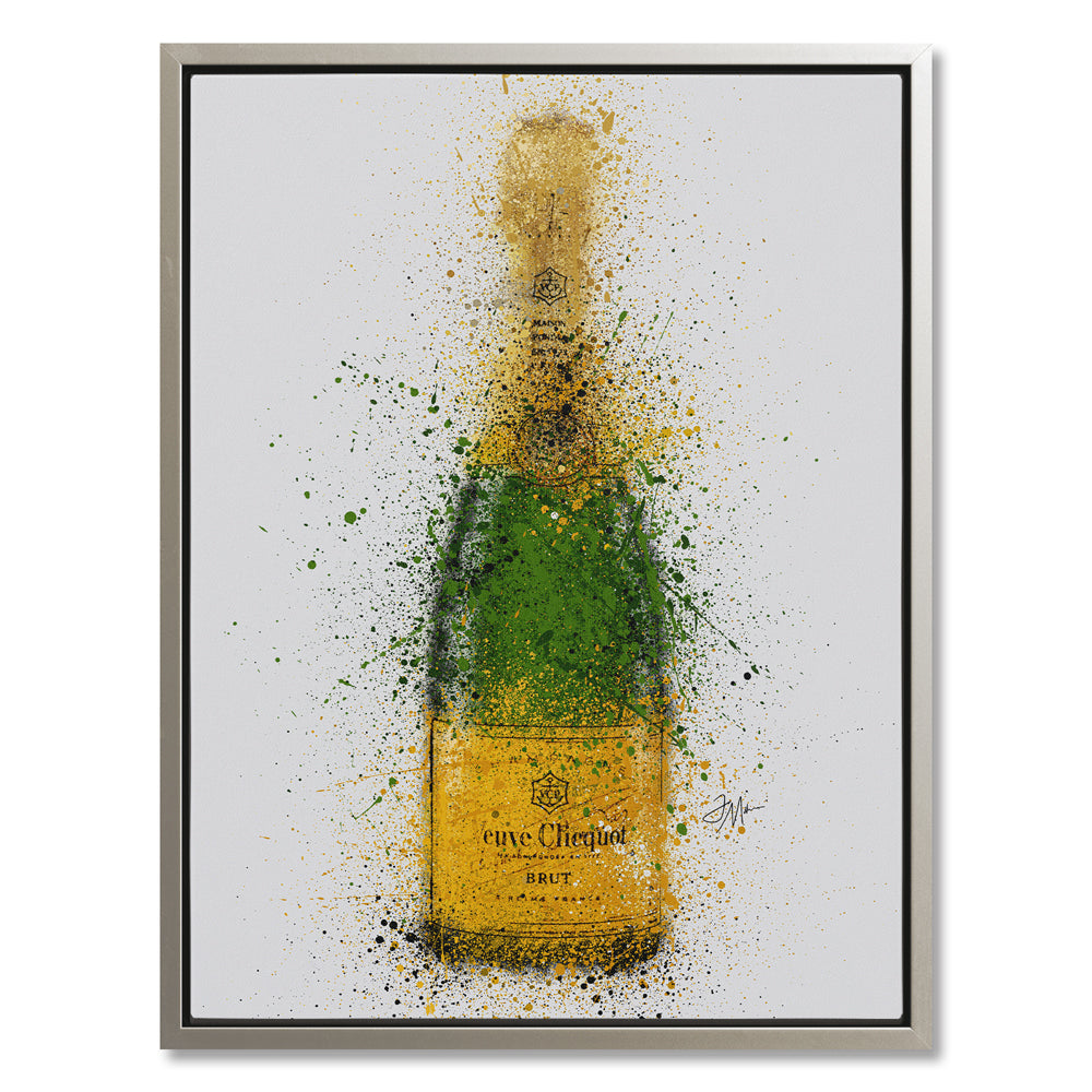 Veuve Clicquot