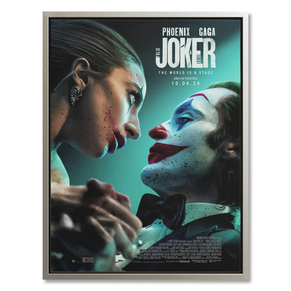 Joker: Folie à Deux